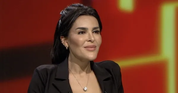 selin-cigerci-kimdir-selin-cigerci-ne-is-yapiyor-mal-varligi-ne-kadar-eski-hali-1699449511363.jpg Selin Ciğerci kimdir? Selin Ciğerci ne iş yapıyor, mal varlığı ne kadar? Serveti, eski hali... - 4