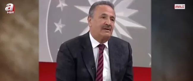 CHP’de ayaklananların sonu! Yönetimi beğenmeyenlere ne oluyor?