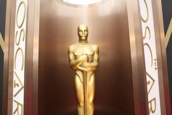 2021 Oscar Ödülleri sahiplerini buldu! İşte 93. Oscar Ödülleri’ni kazananlar