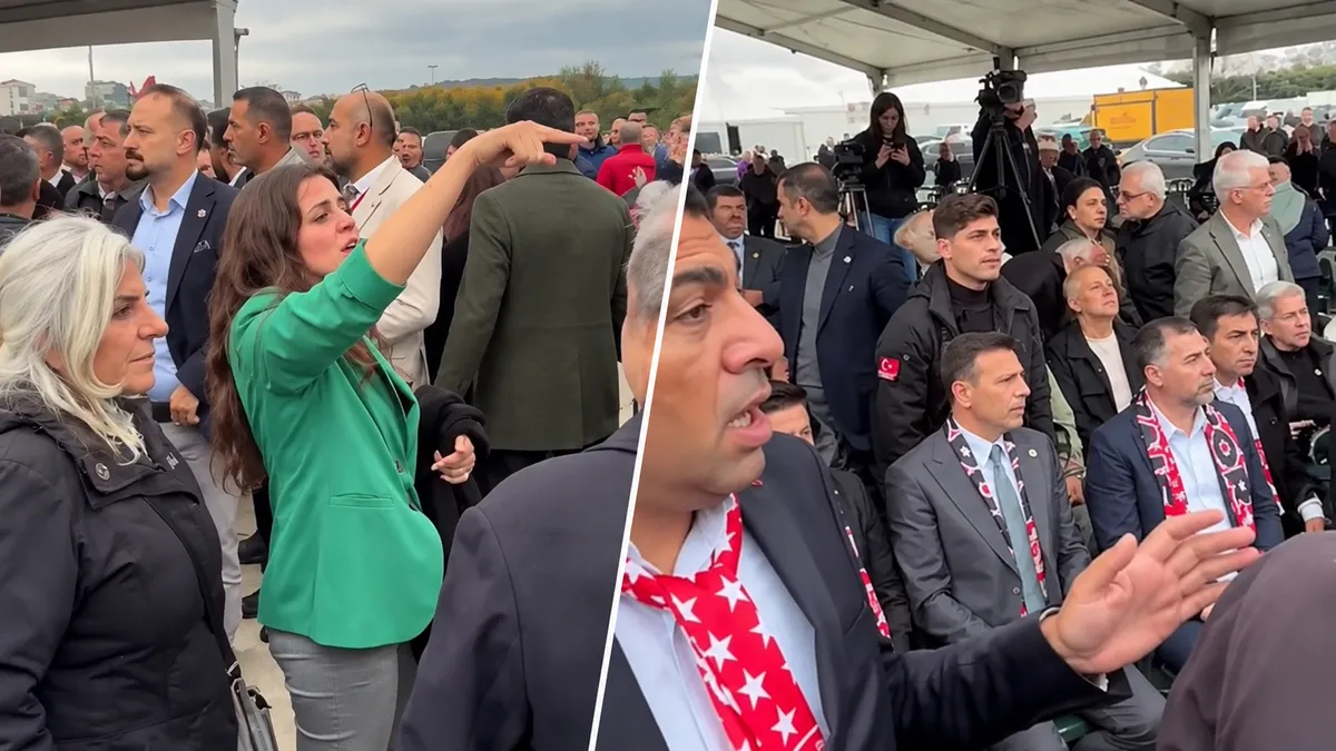 chp-ve-yeni-partililer-birbirine-girdi-1793457838486.png Maltepe'de Sivas Kültür Günleri'nde büyük kriz! Kürsü konuşması kavgaya dönüştü: CHP ve Yeni Parti'liler birbirine girdi! - 1