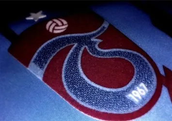 Trabzonspor'dan Tosic atağı