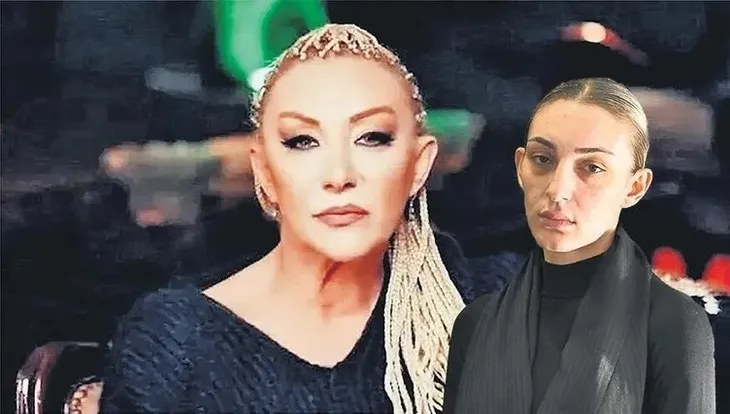 Güllü’nün ölümündeki ses kayıtları ortaya çıktı! Camdan attı