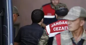 Zirve Yayınevi davasında flaş gelişme