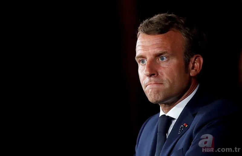 Son Dakika Haberi Fransa Da Babasiz Cocuk Yasasi Ortaligi Ayaga Kaldirdi