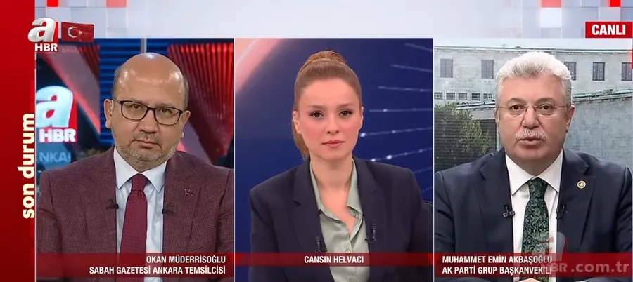 Emekliye ZAM DÜZENLEMESİ Meclis'te! Bayram ikramiyesi tutarı BELLİ OLDU... İşte tüm detaylar 23