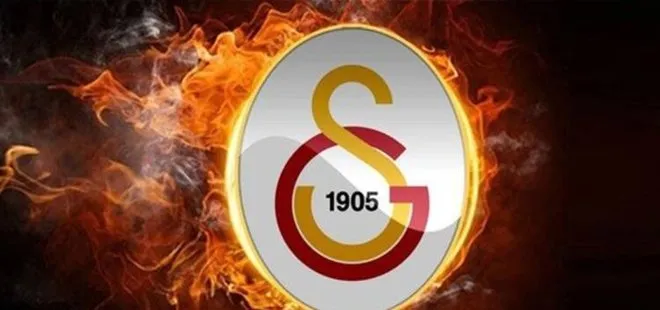 Kiralık olarak 2 Lig ekibinde oynayan genç kaleci Galatasaray’a geri döndü
