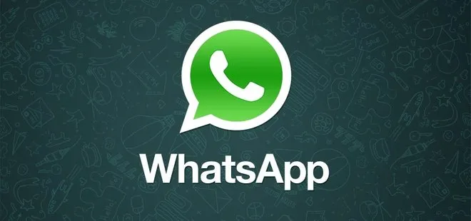 WhatsApp’da beklenen özellik bugün geliyor