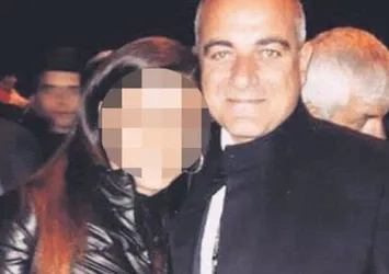 CHP lideri Kemal Kılıçdaroğlu'ndan Mehmet Uğur Sertaslan'ın yasak ilişkisine onay!