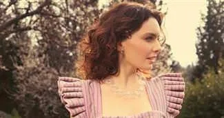 Mutlu olmak genlerinde var! FOTO GALERİ