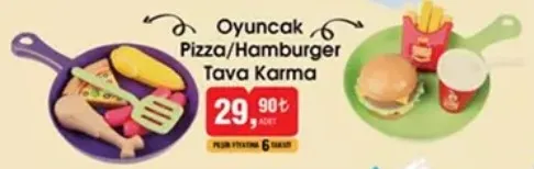 Ev hanımları dikkat! 28 Ocak 2022 BİM aktüel kataloğu sürpriz kaynıyor! BİM'de bu hafta neler var? 11