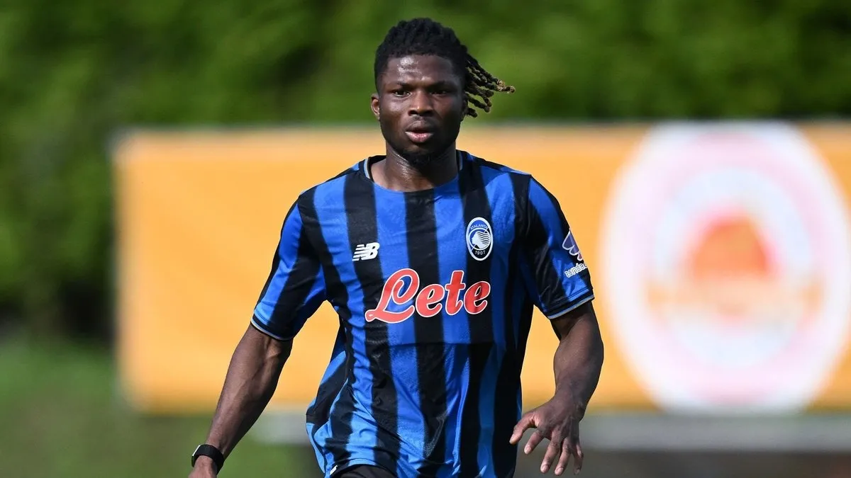 Beşiktaş yeni transferi KAP'a bildirdi! Forvete yeni isim