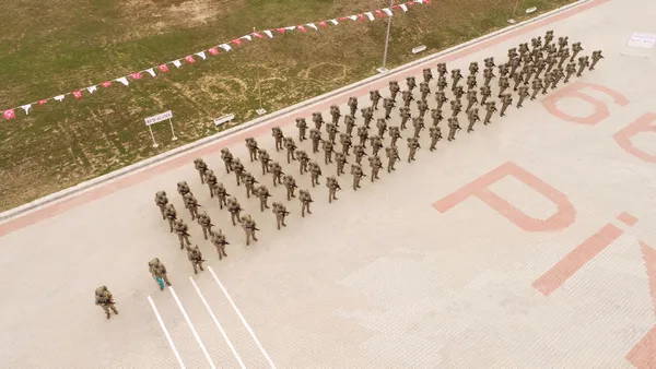 1620565271062.jpg Türk askeri Romanya'ya gidiyor! 15 ülkeli tatbikat - 4