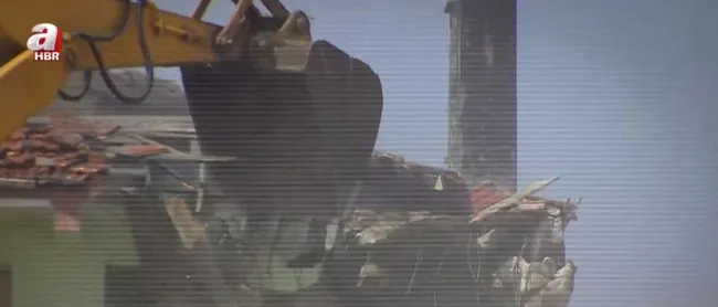 iste-yeni-kentsel-donusum-formulu-kira-yerine-gecici-ev-destegi-1690785675907.jpg İşte yeni kentsel dönüşüm formülü! Kira yerine geçici ev desteği - 2