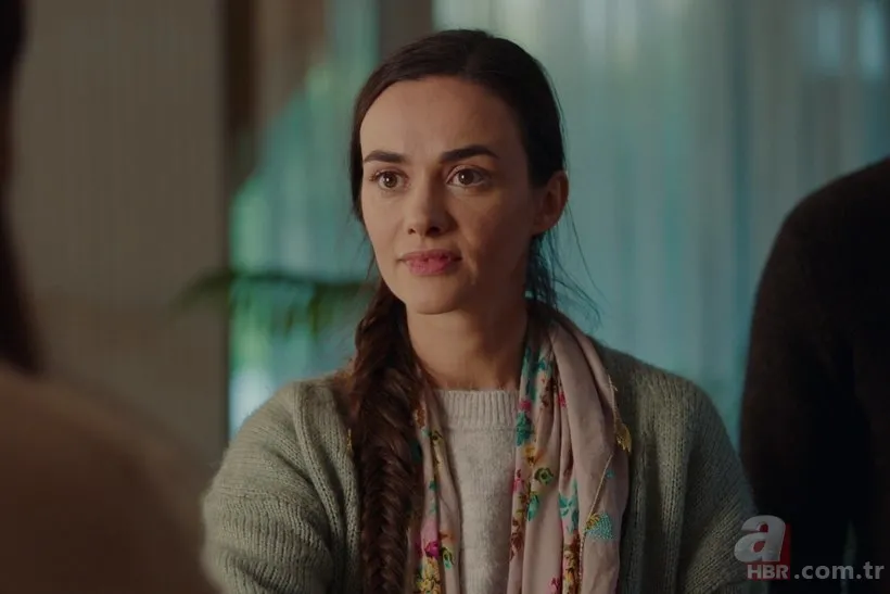 İsmail Demirci'nin eşi Hande Soral'ın oğlu büyüdü! Minik Ali teyzesi Bensu Soral'ın kopyası resmen... 2