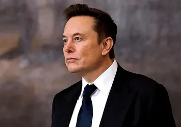 Trump ve Musk yeniden dost mu? Milyarderin geri vitesine ABD Başkanı'ndan yanıt geldi