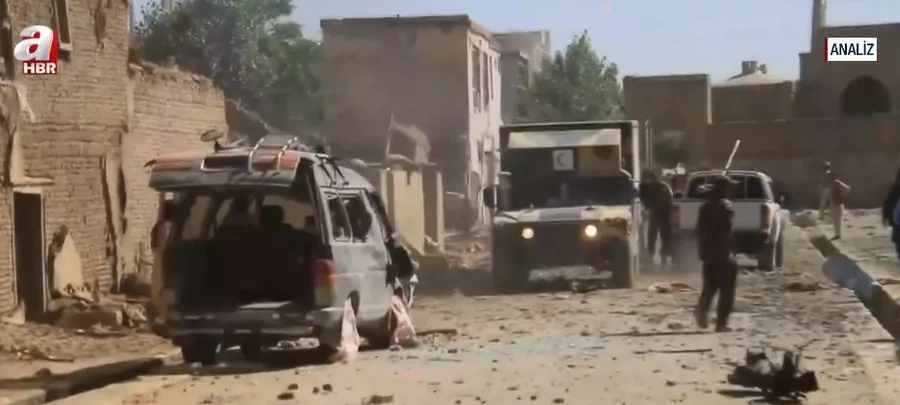 somurgeden-savasa-vietnamda-baslayan-kirilma-1775266300067.jpg (fotoğraf - ahaber.com.tr - ekran görüntüsü)