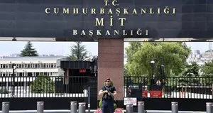 FETÖ’nün 7 Şubat MİT kumpasının üzerinden 13 yıl geçti
