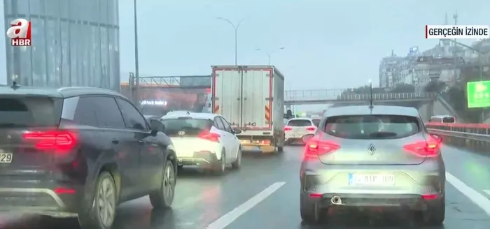 gercegin-izinde-bebek-oteldeki-karanlik-agi-bir-bir-acikladi-1768775325575.jpg (fotoğraf - ahaber.com.tr - ekran görüntüsü)