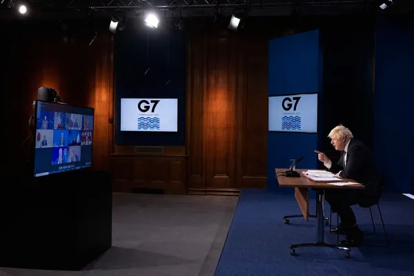 g7-liderleri-afganistani-masaya-yatirdi-1629833655847.jpg G7 Liderleri Afganistan'ı masaya yatırdı - 7