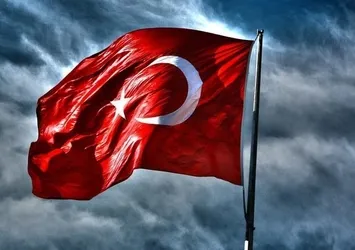 Türkiye'den Almanya'ya sert tepki!