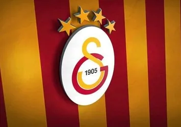 Galatasaray'da kurtuluş günü