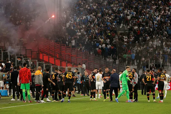 marsilya-0-galatasaray-0-aslan-fransada-istedigini-aldi-1633036450344.jpg Marsilya: 0 - Galatasaray: 0 | Aslan Fransa'da istediğini aldı - 3