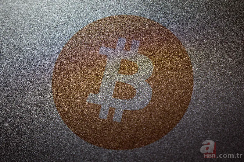 1 Bitcoin ne kadar, kaç TL? 1 BTC kaç dolar? 5 Aralık Bitcoin alım-satım fiyatları... 4