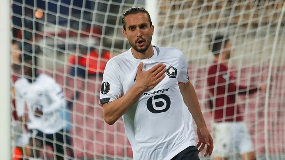 Yusuf Yazıcı transferinde flaş gelişme! Dudak uçuklatan rakam