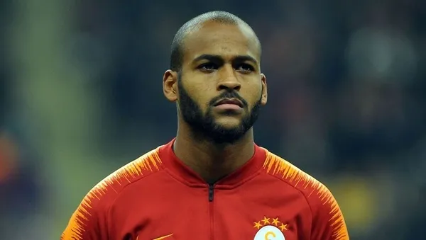 Galatasaray KAP'a bildirdi! 3 yıllık anlaşmaya varıldı - 2
