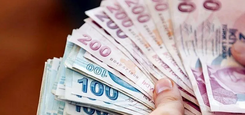 Devlet milletinin yanında! İhtiyaç sahibi vatandaşa milyarlar aktarıldı