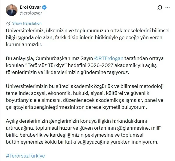 tum-universitelere-resmi-yazi-gitti-ilk-dersin-gundemi-terorsuz-turkiye-1789745525098.jpeg Tüm üniversitelere resmi yazı gitti: İlk dersin gündemi "Terörsüz Türkiye" - 1