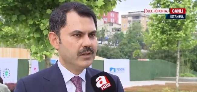 millet-bahceleri-aciliyor-bakan-kurumdan-a-habere-ozel-aciklamalar-1622892706131.jpg Marmara'da deniz salyası (müsilaj) tehlikesi! Bakan Kurum’dan A Haber’e özel açıklamalar - 4