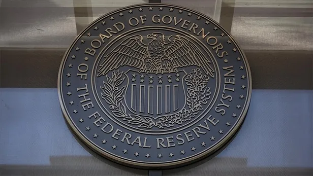 fed-faiz-karari-ne-zaman-aciklanacak-2025-mart-ayi-fed-faiz-karari-beklentisi-ne-yonde-1742130647152.jpg A Haber Foto Arşiv