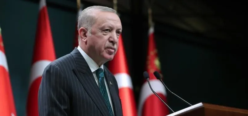 Başkan Erdoğan talimat vermişti! Tarım Kredi marketlerinde indirim devam edecek mi? Şubeler çoğalacak mı?