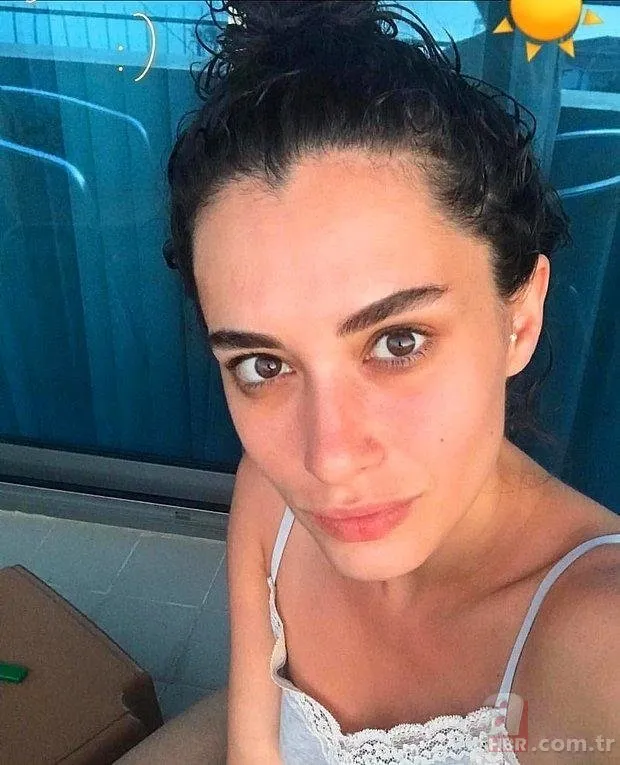 anal götten sikiş falda cadi