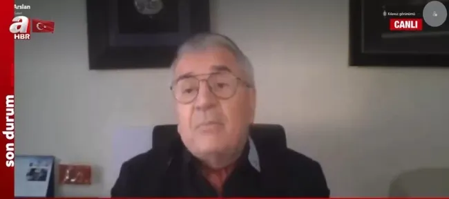 Karadeniz’deki çatışma dünyada nasıl bir etkiye neden olacak? Rusya Ukrayna’da kimle çatışıyor?