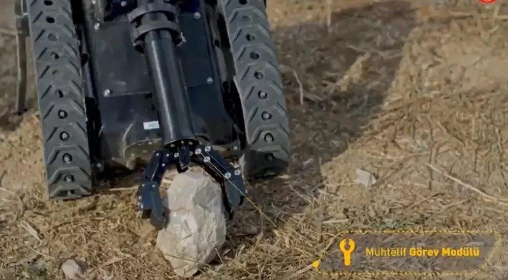 https://iaahbr.tmgrup.com.tr/21a5d2/0/0/0/0/0/0?u=https://iahbr.tmgrup.com.tr/album/2020/05/19/1589881490058.jpg