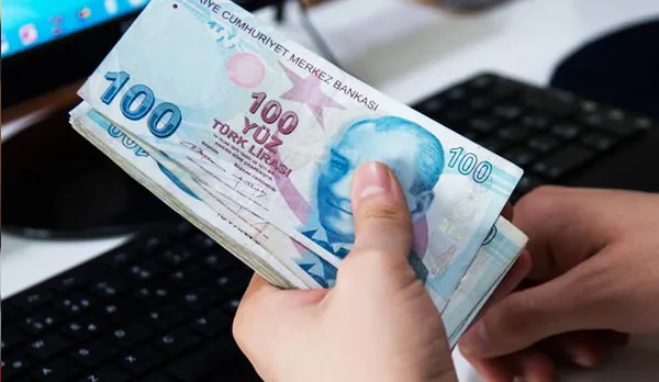 gozler-o-tarihte-kyk-burs-kredi-ne-zaman-yatacak-2021-2022-kyk-ne-zaman-yatacak-1639745696299.jpg Gözler o tarihte! KYK burs kredi ne zaman yatacak? 2021-2022 KYK ne zaman yatacak? - 1