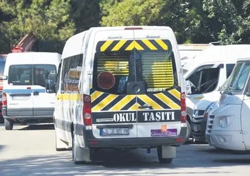 Fazla servis ücretine iade