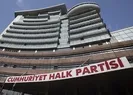 CHP’de lağım patladı! A Haber’de çarpıcı analiz