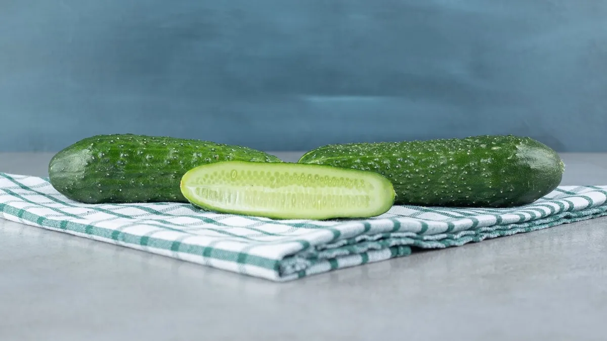 Çinli bilim insanları uyarıyor: Sağlıklı gibi görünüyor ama kansere zemin hazırlıyor