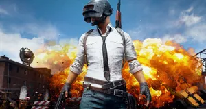 PUBG PS4 için geliyor! İşte yenilikler