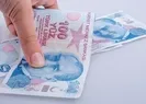 Asgari ücret ara zammı ne zaman yapılacak 2023?