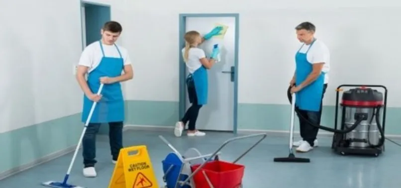 gsb.com.tr çöktü mü, neden açılmıyor? gsb.com.tr kura sonuçları isim listesi ne zaman düzelecek?