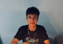 TikTok'ta beğeni kavgası kanlı bitti! Lise öğrencisi Erencan ölümden döndü