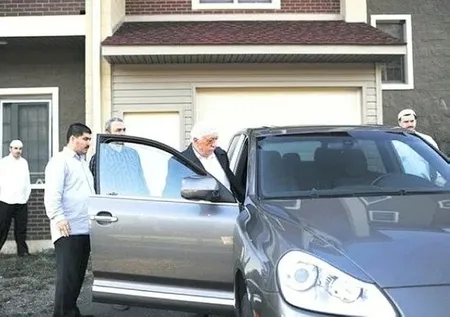 FETÖ elebaşı Fetullah Gülen'i kim neden kaçırdı? FETÖ kampının tüm maddi kaynaklarını kesti 