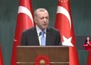 Kılıçdaroğlua sözde Cumhurbaşkanı yanıtı