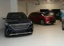 İşte TOGGun renklerinin sırrı