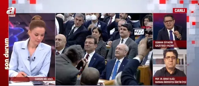 baba-oglu-girtla-girtlaga-koltuk-savasi-chpde-neler-olacak-ekrem-imamoglunun-hedefi-ne-1688723561543.jpg Baba-oğul gırtla gırtlağa koltuk savaşı! CHP’de neler olacak? Ekrem İmamoğlu'nun hedefi ne? - 6
