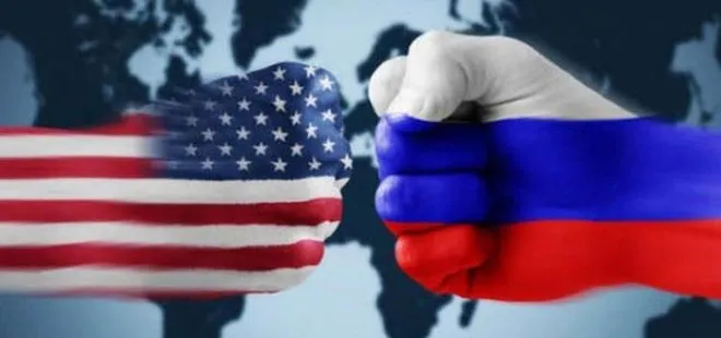 ABD ve Rusya arasında aşı savaşı! Söylediği sözler sonrası ortalık karıştı